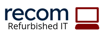 RECOM-Logo