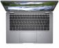 Preview: Dell Latitude 5320 | Intel 1145G7 Core i5 4x2.60 GHz | 13.3 | 1920x1080 | Intel Iris Xe SM | 16 GB DDR4 | 512 GB SSD | WLAN | Bluetooth | Webcam | Backlight-Tastatur | W11PRO ESET | refurbished | 24 Monate Garantie