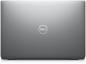 Preview: Dell Latitude 5330 | Intel 1245U Core i5 10x1.60 GHz | 13.3 | 1920x1080 | Intel Iris Xe SM | 16 GB DDR4 | 1024 GB SSD | WLAN | Bluetooth | Webcam | Backlight-Tastatur | W11PRO ESET | DE | refurbished | 24 Monate Garantie