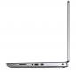 Preview: Dell Precision 7550 | Intel 10850H Core i7 6x2.70 GHz | 15.6 | 1920x1080 | nVidia Quadro T1000 4096 MB | 64 GB DDR4 | 1024 GB SSD | LAN | WLAN | Bluetooth | Webcam | Backlight-Tastatur | W11PRO ESET | DE refurbished | 24 Monate Garantie