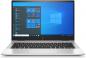 Preview: HP EliteBook 830 G8 | Intel 1145G7 Core i5 4x2.60 GHz | 13.3 | 1920x1080 | Intel Iris Xe SM | 16 GB DDR4 | 512 GB SSD | WLAN | Bluetooth | Webcam | TOUCH | Backlight-Tastatur | W11PRO ESET | DE | refurbished | 24 Monate Garantie