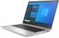 Preview: HP EliteBook 830 G8 | Intel 1145G7 Core i5 4x2.60 GHz | 13.3 | 1920x1080 | Intel Iris Xe SM | 16 GB DDR4 | 512 GB SSD | WLAN | Bluetooth | Webcam | W11PRO ESET | refurbished | 24 Monate Garantie