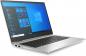 Preview: HP EliteBook 830 G8 | Intel 1145G7 Core i5 4x2.60 GHz | 13.3 | 1920x1080 | Intel Iris Xe SM | 16 GB DDR4 | 512 GB SSD | WLAN | Bluetooth | Webcam | W11PRO ESET | refurbished | 24 Monate Garantie