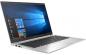 Preview: HP EliteBook 840 G7 | Intel 10210U Core i5 4x1.60 GHz | 14 | 1920x1080 | Intel UHD Graphics SM | 16 GB DDR4 | 512 GB SSD | WLAN | LTE | Bluetooth | Webcam | Backlight-Tastatur | W11PRO ESET | DE | refurbished | 24 Monate Garantie