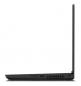 Preview: Lenovo ThinkPad P15 | Intel 10850H Core i7 6x2.70 GHz | 15.6 | 1920x1080 | nVidia Quadro RTX 3000 6144 MB | 32 GB DDR4 | 1024 GB SSD | LAN | WLAN | Bluetooth | Webcam | Backlight-Tastatur | W11PRO ESET | refurbished | 24 Monate Garantie