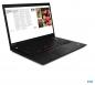 Preview: Lenovo ThinkPad T14 Gen 2 | Intel 1145G7 Core i5 4x2.60 GHz | 14 | 1920x1080 | Intel Iris Xe SM | 16 GB DDR4 | 512 GB SSD | WLAN | Bluetooth | Webcam | Backlight-Tastatur | W11PRO ESET | DE | refurbished | 24 Monate Garantie