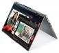 Preview: Lenovo ThinkPad X1 Yoga Gen 8 | Intel 1345U Core i5 10x1.60 GHz | 14 | 1920x1200 | Intel Iris Xe SM | 32 GB LPDDR5 | 1024 GB SSD | WLAN | LTE | Bluetooth | Webcam | TOUCH Pen | Backlight-Tastatur | W11PRO ESET | DE | refurbished | 24 Monate Garantie