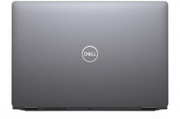 Preview: Dell Latitude 5310 | Intel 10210U Core i5 4x1.60 GHz | 13.3 | 1920x1080 | Intel UHD Graphics SM | 16 GB DDR4 | 512 GB SSD | LAN | WLAN | LTE | Bluetooth | Webcam | Backlight-Tastatur | W11PRO ESET | DE | refurbished | 24 Monate Garantie
