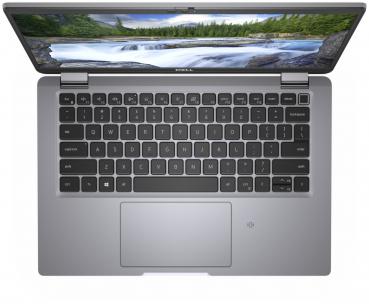 Preview: Dell Latitude 5320 | Intel 1145G7 Core i5 4x2.60 GHz | 13.3 | 1920x1080 | Intel Iris Xe SM | 16 GB DDR4 | 512 GB SSD | WLAN | Bluetooth | Webcam | Backlight-Tastatur | W11PRO ESET | refurbished | 24 Monate Garantie