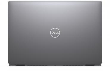 Dell Latitude 5320 | Intel 1145G7 Core i5 4x2.60 GHz | 13.3 | 1920x1080 | Intel Iris Xe SM | 16 GB DDR4 | 512 GB SSD | WLAN | Bluetooth | Webcam | Backlight-Tastatur | W11PRO ESET | refurbished | 24 Monate Garantie