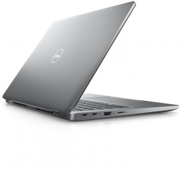 Preview: Dell Latitude 5330 | Intel 1245U Core i5 10x1.60 GHz | 13.3 | 1920x1080 | Intel Iris Xe SM | 16 GB DDR4 | 1024 GB SSD | WLAN | Bluetooth | Webcam | Backlight-Tastatur | W11PRO ESET | DE | refurbished | 24 Monate Garantie