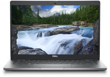 Dell Latitude 5330 | Intel 1245U Core i5 10x1.60 GHz | 13.3 | 1920x1080 | Intel Iris Xe SM | 16 GB DDR4 | 1024 GB SSD | WLAN | Bluetooth | Webcam | Backlight-Tastatur | W11PRO ESET | DE | refurbished | 24 Monate Garantie
