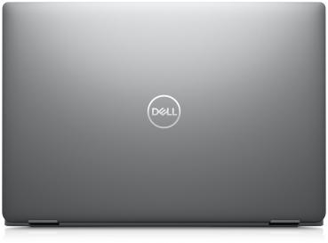Dell Latitude 5330 | Intel 1245U Core i5 10x1.60 GHz | 13.3 | 1920x1080 | Intel Iris Xe SM | 16 GB DDR4 | 1024 GB SSD | WLAN | Bluetooth | Webcam | Backlight-Tastatur | W11PRO ESET | DE | refurbished | 24 Monate Garantie
