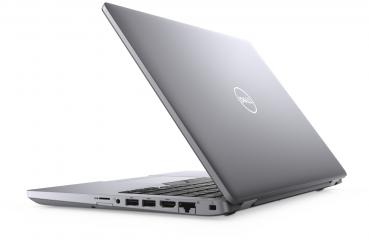 Preview: Dell Latitude 5410 | Intel 10610U Core i7 4x1.80 GHz | 14 | 1920x1080 | Intel UHD Graphics SM | 16 GB DDR4 | 512 GB SSD | LAN | WLAN | Bluetooth | Webcam | Backlight-Tastatur | W11PRO ESET | DE | refurbished | 24 Monate Garantie