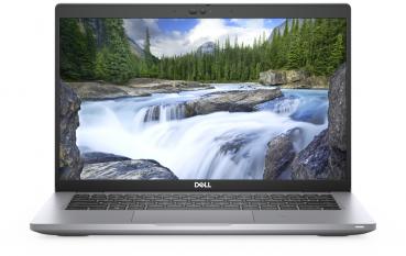 Dell Latitude 5420 | Intel 1145G7 Core i5 4x2.60 GHz | 14 | 1920x1080 | Intel Iris Xe SM | 16 GB DDR4 | 512 GB SSD | LAN | WLAN | LTE | Bluetooth | Webcam | TOUCH | Backlight-Tastatur | W11PRO ESET | DE | refurbished | 24 Monate Garantie