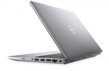 Preview: Dell Latitude 5420 | Intel 1185G7 Core i7 4x3.00 GHz | 14 | 1920x1080 | Intel Iris Xe SM | 16 GB DDR4 | 512 GB SSD | LAN | WLAN | Bluetooth | Webcam | Backlight-Tastatur | W11PRO ESET | DE | refurbished | 24 Monate Garantie