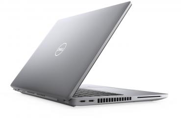 Dell Latitude 5420 | Intel 1185G7 Core i7 4x3.00 GHz | 14 | 1920x1080 | Intel Iris Xe SM | 16 GB DDR4 | 512 GB SSD | LAN | WLAN | Bluetooth | Webcam | Backlight-Tastatur | W11PRO ESET | DE | refurbished | 24 Monate Garantie