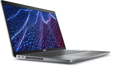 Preview: | Dell Latitude 5430 | Intel 1245U Core i5 10x1.60 GHz | 14 | 1920x1080 | Intel Iris Xe SM | 16 GB DDR4 | 512 GB SSD | LAN | WLAN | Bluetooth | Webcam | Backlight-Tastatur | W11PRO ESET | DE | refurbished | 24 Monate Garantie