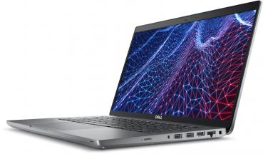 Preview: Dell Latitude 5430 | Intel 1235U Core i5 10x1.30 GHz | 14 | 1920x1080 | Intel UHD Graphics SM | 16 GB DDR4 | 512 GB SSD | LAN | WLAN | LTE | Bluetooth | Webcam | Backlight-Tastatur | W11PRO ESET | refurbished | 24 Monate Garantie