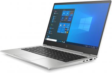 Preview: HP EliteBook 830 G8 | Intel 1145G7 Core i5 4x2.60 GHz | 13.3 | 1920x1080 | Intel Iris Xe SM | 16 GB DDR4 | 512 GB SSD | WLAN | Bluetooth | Webcam | W11PRO ESET | refurbished | 24 Monate Garantie