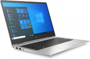 Preview: HP EliteBook 830 G8 | Intel 1145G7 Core i5 4x2.60 GHz | 13.3 | 1920x1080 | Intel Iris Xe SM | 16 GB DDR4 | 512 GB SSD | WLAN | Bluetooth | Webcam | W11PRO ESET | refurbished | 24 Monate Garantie