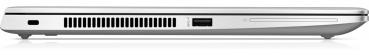 HP EliteBook 840 G6 | Intel 8265U Core i5 4x1.60 GHz | 14 | 1920x1080 | Intel UHD Graphics 620 SM | 16 GB DDR4 | 256 GB SSD | LAN | WLAN | LTE | Bluetooth | Webcam | Backlight-Tastatur | W11PRO ESET | DE | refurbished | 24 Monate Garantie