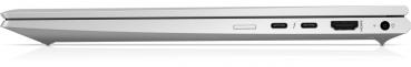 Preview: Notebooks HP EliteBook 840 G8 | Intel 1145G7 Core i5 4x2.60 GHz | 14 | 1920x1080 | Intel Iris Xe SM | 16 GB DDR4 | 512 GB SSD | WLAN | Bluetooth | Webcam | W11PRO ESET | DE | refurbished | 24 Monate Garantie