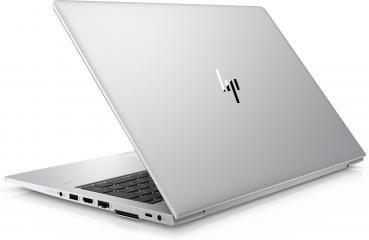 Preview: HP EliteBook 850 G5 | Intel 8250U Core i5 4x1.60 GHz | 15.6 | 1920x1080 | Intel UHD Graphics 620 SM | 16 GB DDR4 | 512 GB SSD | LAN | WLAN | LTE | Bluetooth | Webcam | W11PRO ESET | DE | refurbished | 24 Monate Garantie