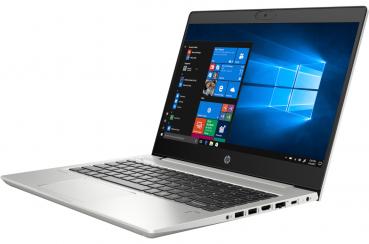 Preview: HP ProBook 440 G7 | Intel 10210U Core i5 4x1.60 GHz | 14 | 1920x1080 | Intel UHD Graphics SM | 16 GB DDR4 | 512 GB SSD | LAN | WLAN | LTE | Bluetooth |Webcam | W11PRO ESET | DE | refurbished | 24 Monate Garantie