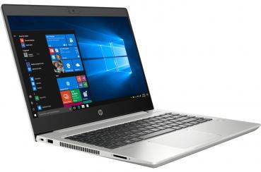 Preview: HP ProBook 440 G7 | Intel 10210U Core i5 4x1.60 GHz | 14 | 1920x1080 | Intel UHD Graphics SM | 16 GB DDR4 | 512 GB SSD | LAN | WLAN | LTE | Bluetooth |Webcam | W11PRO ESET | DE | refurbished | 24 Monate Garantie