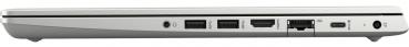Preview: HP ProBook 440 G7 | Intel 10210U Core i5 4x1.60 GHz | 14 | 1920x1080 | Intel UHD Graphics SM | 16 GB DDR4 | 512 GB SSD | LAN | WLAN | LTE | Bluetooth |Webcam | W11PRO ESET | DE | refurbished | 24 Monate Garantie