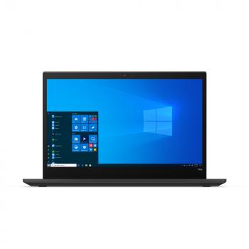 Lenovo ThinkPad T14s Gen 2 | Intel 1185G7 Core i7 4x3.00 GHz | 14 | 1920x1080 | Intel Iris Xe SM | 32 GB LPDDR4 | 512 GB SSD | WLAN | Bluetooth | Webcam | TOUCH | Backlight-Tastatur | W11PRO ESET | refurbished | 24 Monate Garantie