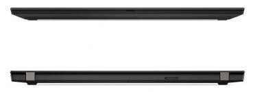 Lenovo ThinkPad T490s | Intel 8365U Core i5 4x1.60 GHz | 14 Zoll | 1920x1080 | Intel UHD Graphics 620 SM | 8 GB DDR4 | 256 GB SSD | WLAN | Bluetooth | Webcam | TOUCH | Backlight-Tastatur | W11Home ESET | DE | refurbished | 24 Monate Garantie