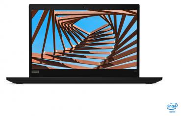 Lenovo ThinkPad X13 | Intel 10310U Core i5 4x1.70 GHz | 13.3 | 1920x1080 | Intel UHD Graphics SM | 16 GB DDR4 | 512 GB SSD | WLAN | Bluetooth | Webcam | W11PRO ESET | DE | refurbished | 24 Monate Garantie