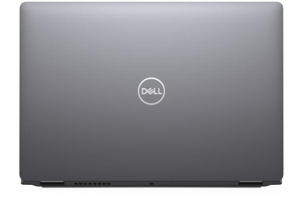 Dell Latitude 5310 | Intel 10210U Core i5 4x1.60 GHz | 13.3 | 1920x1080 | Intel UHD Graphics SM | 16 GB DDR4 | 512 GB SSD | LAN | WLAN | LTE | Bluetooth | Webcam | Backlight-Tastatur | W11PRO ESET | DE | refurbished | 24 Monate Garantie