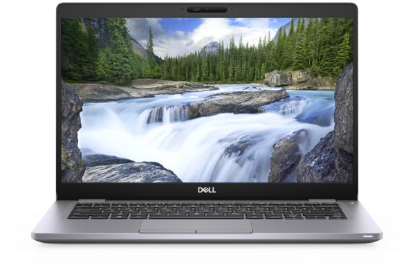 Dell Latitude 5310 | Intel 10210U Core i5 4x1.60 GHz | 13.3 | 1920x1080 | Intel UHD Graphics SM | 16 GB DDR4 | 512 GB SSD | LAN | WLAN | LTE | Bluetooth | Webcam | Backlight-Tastatur | W11PRO ESET | DE | refurbished | 24 Monate Garantie