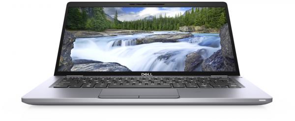 Dell Latitude 5310 | Intel 10210U Core i5 4x1.60 GHz | 13.3 | 1920x1080 | Intel UHD Graphics SM | 16 GB DDR4 | 512 GB SSD | LAN | WLAN | LTE | Bluetooth | Webcam | Backlight-Tastatur | W11PRO ESET | DE | refurbished | 24 Monate Garantie