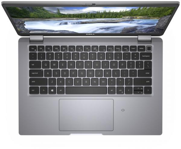 Dell Latitude 5320 | Intel 1145G7 Core i5 4x2.60 GHz | 13.3 | 1920x1080 | Intel Iris Xe SM | 16 GB DDR4 | 512 GB SSD | WLAN | Bluetooth | Webcam | Backlight-Tastatur | W11PRO ESET | refurbished | 24 Monate Garantie