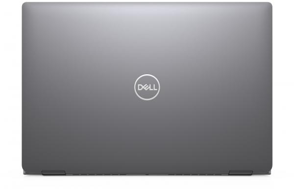 Dell Latitude 5320 | Intel 1145G7 Core i5 4x2.60 GHz | 13.3 | 1920x1080 | Intel Iris Xe SM | 16 GB DDR4 | 512 GB SSD | WLAN | Bluetooth | Webcam | Backlight-Tastatur | W11PRO ESET | refurbished | 24 Monate Garantie