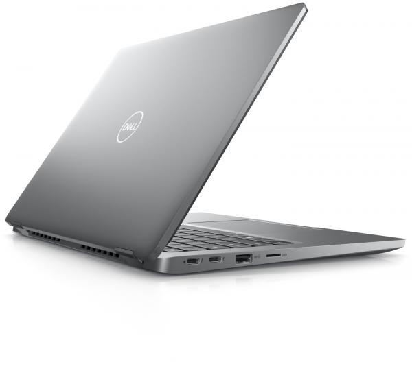 Dell Latitude 5330 | Intel 1245U Core i5 10x1.60 GHz | 13.3 | 1920x1080 | Intel Iris Xe SM | 16 GB DDR4 | 1024 GB SSD | WLAN | Bluetooth | Webcam | Backlight-Tastatur | W11PRO ESET | DE | refurbished | 24 Monate Garantie