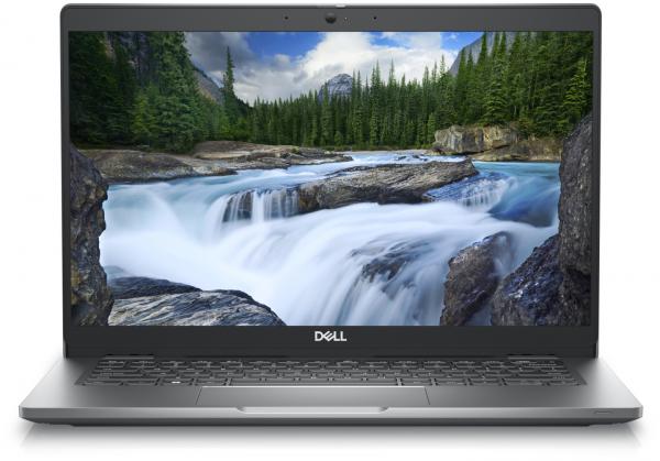 Dell Latitude 5330 | Intel 1245U Core i5 10x1.60 GHz | 13.3 | 1920x1080 | Intel Iris Xe SM | 16 GB DDR4 | 1024 GB SSD | WLAN | Bluetooth | Webcam | Backlight-Tastatur | W11PRO ESET | DE | refurbished | 24 Monate Garantie