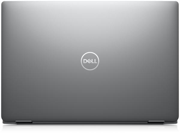 Dell Latitude 5330 | Intel 1245U Core i5 10x1.60 GHz | 13.3 | 1920x1080 | Intel Iris Xe SM | 16 GB DDR4 | 1024 GB SSD | WLAN | Bluetooth | Webcam | Backlight-Tastatur | W11PRO ESET | DE | refurbished | 24 Monate Garantie