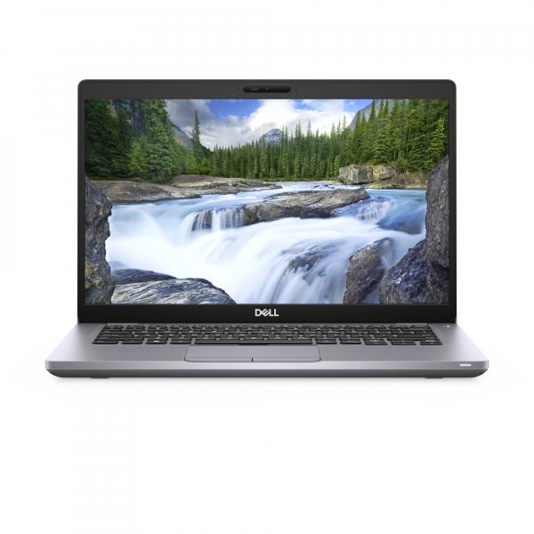 Dell Latitude 5410 | Intel 10610U Core i7 4x1.80 GHz | 14 | 1920x1080 | Intel UHD Graphics SM | 16 GB DDR4 | 512 GB SSD | LAN | WLAN | Bluetooth | Webcam | Backlight-Tastatur | W11PRO ESET | DE | refurbished | 24 Monate Garantie