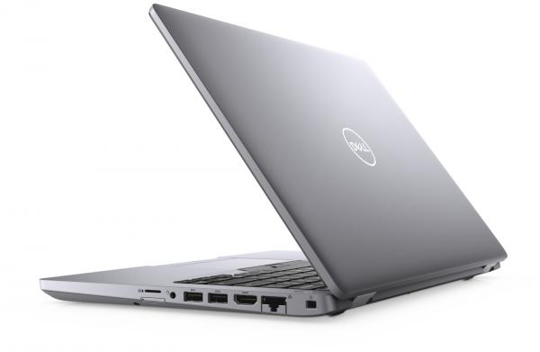 Dell Latitude 5410 | Intel 10610U Core i7 4x1.80 GHz | 14 | 1920x1080 | Intel UHD Graphics SM | 16 GB DDR4 | 512 GB SSD | LAN | WLAN | Bluetooth | Webcam | Backlight-Tastatur | W11PRO ESET | DE | refurbished | 24 Monate Garantie