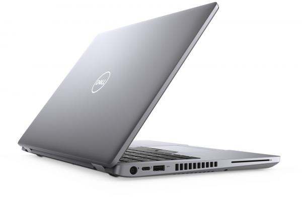 Dell Latitude 5410 | Intel 10610U Core i7 4x1.80 GHz | 14 | 1920x1080 | Intel UHD Graphics SM | 16 GB DDR4 | 512 GB SSD | LAN | WLAN | Bluetooth | Webcam | Backlight-Tastatur | W11PRO ESET | DE | refurbished | 24 Monate Garantie
