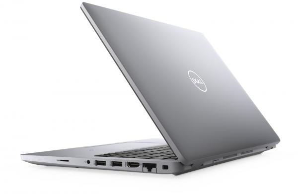 Dell Latitude 5420 | Intel 1185G7 Core i7 4x3.00 GHz | 14 | 1920x1080 | Intel Iris Xe SM | 16 GB DDR4 | 512 GB SSD | LAN | WLAN | Bluetooth | Webcam | Backlight-Tastatur | W11PRO ESET | DE | refurbished | 24 Monate Garantie