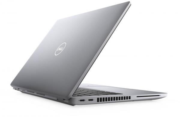 Dell Latitude 5420 | Intel 1185G7 Core i7 4x3.00 GHz | 14 | 1920x1080 | Intel Iris Xe SM | 16 GB DDR4 | 512 GB SSD | LAN | WLAN | Bluetooth | Webcam | Backlight-Tastatur | W11PRO ESET | DE | refurbished | 24 Monate Garantie