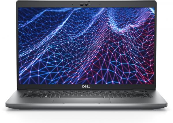 | Dell Latitude 5430 | Intel 1245U Core i5 10x1.60 GHz | 14 | 1920x1080 | Intel Iris Xe SM | 16 GB DDR4 | 512 GB SSD | LAN | WLAN | Bluetooth | Webcam | Backlight-Tastatur | W11PRO ESET | DE | refurbished | 24 Monate Garantie