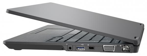 Fujitsu LifeBook U7310 | Intel 10210U Core i5 4x1.60 GHz | 13.3 | 1920x1080 | Intel UHD Graphics SM | 16 GB DDR4 | 512 GB SSD | LAN | WLAN | LTE | Bluetooth | Webcam | W11PRO ESET | DE | refurbished | 24 Monate Garantie
