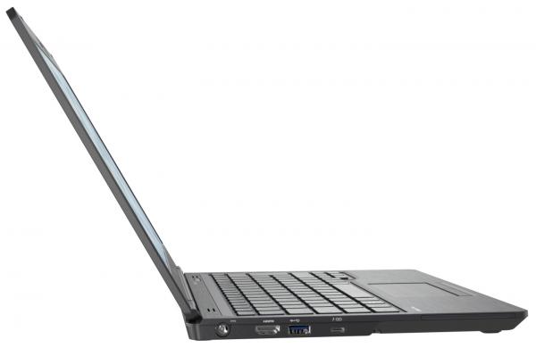 Fujitsu LifeBook U7310 | Intel 10210U Core i5 4x1.60 GHz | 13.3 | 1920x1080 | Intel UHD Graphics SM | 16 GB DDR4 | 512 GB SSD | LAN | WLAN | LTE | Bluetooth | Webcam | W11PRO ESET | DE | refurbished | 24 Monate Garantie